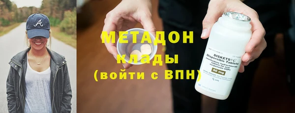 стаф Алексин
