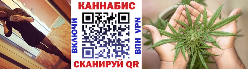 Бошки Шишки гибрид Сенгилей